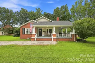 208 Barron Park, York, SC 29745 - Photo 1