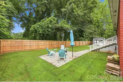 208 Barron Park, York, SC 29745 - Photo 29