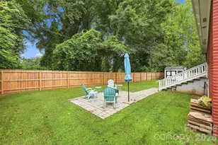 208 Barron Park, York, SC 29745 - Photo 29