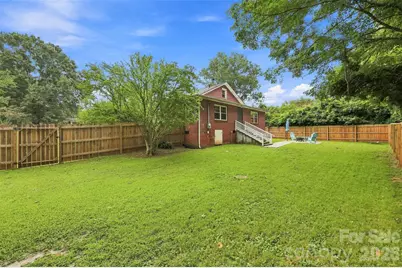 208 Barron Park, York, SC 29745 - Photo 31