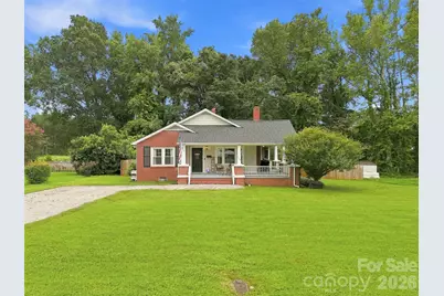 208 Barron Park, York, SC 29745 - Photo 33