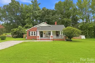 208 Barron Park, York, SC 29745 - Photo 33