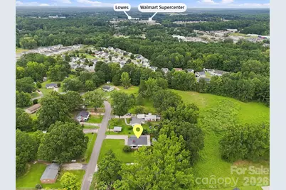 208 Barron Park, York, SC 29745 - Photo 37