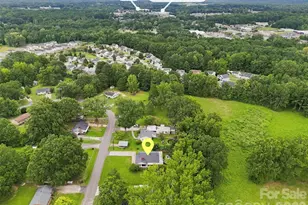 208 Barron Park, York, SC 29745 - Photo 37