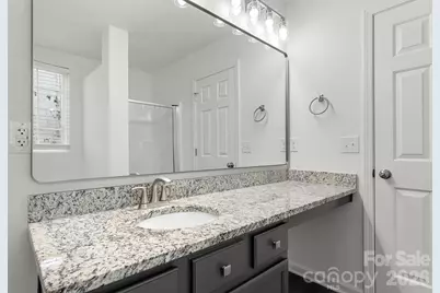1940 Waters Trail Drive, Charlotte, NC 28216 - Photo 37