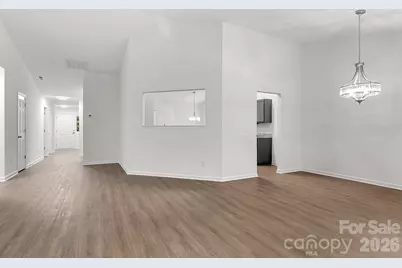 1940 Waters Trail Drive, Charlotte, NC 28216 - Photo 7