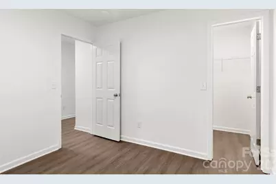 1940 Waters Trail Drive, Charlotte, NC 28216 - Photo 31