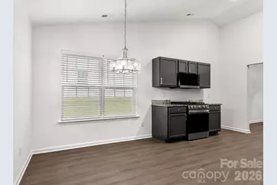 1940 Waters Trail Drive, Charlotte, NC 28216 - Photo 21
