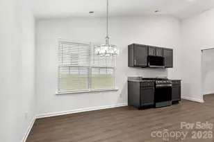 1940 Waters Trail Dr, Charlotte, NC 28216 - Photo 21