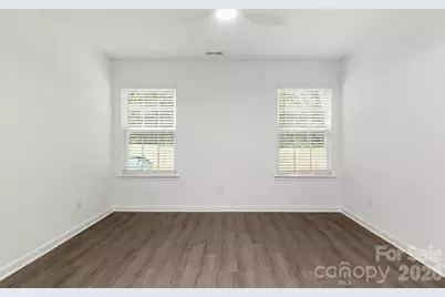 1940 Waters Trail Drive, Charlotte, NC 28216 - Photo 35