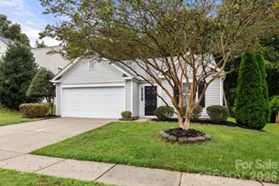 1940 Waters Trail Dr, Charlotte, NC 28216 - Photo 45