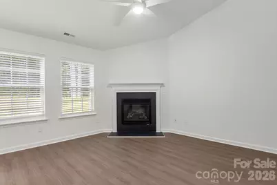 1940 Waters Trail Drive, Charlotte, NC 28216 - Photo 5