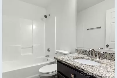 1940 Waters Trail Drive, Charlotte, NC 28216 - Photo 29