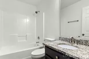 1940 Waters Trail Dr, Charlotte, NC 28216 - Photo 29