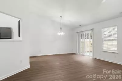 1940 Waters Trail Drive, Charlotte, NC 28216 - Photo 11