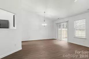 1940 Waters Trail Dr, Charlotte, NC 28216 - Photo 11