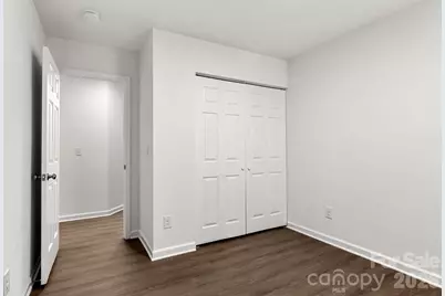 1940 Waters Trail Drive, Charlotte, NC 28216 - Photo 27