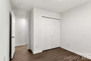1940 Waters Trail Dr, Charlotte, NC 28216 - Photo 27