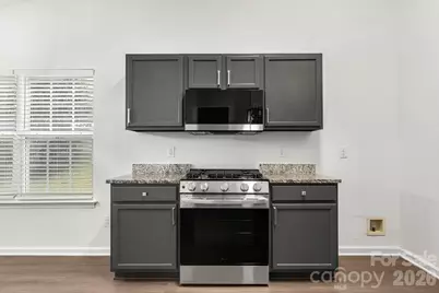 1940 Waters Trail Drive, Charlotte, NC 28216 - Photo 17