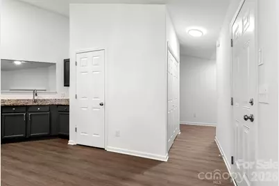 1940 Waters Trail Drive, Charlotte, NC 28216 - Photo 23