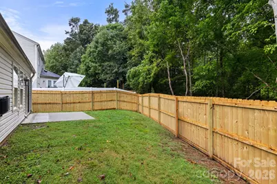 1940 Waters Trail Drive, Charlotte, NC 28216 - Photo 43
