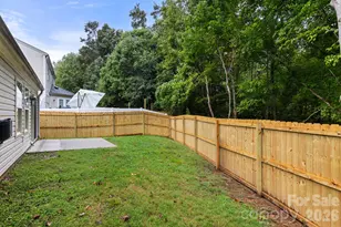 1940 Waters Trail Dr, Charlotte, NC 28216 - Photo 43