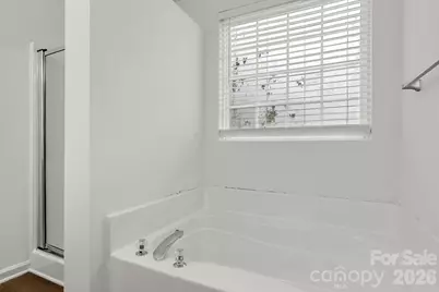 1940 Waters Trail Drive, Charlotte, NC 28216 - Photo 39