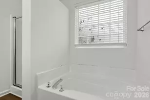 1940 Waters Trail Dr, Charlotte, NC 28216 - Photo 39