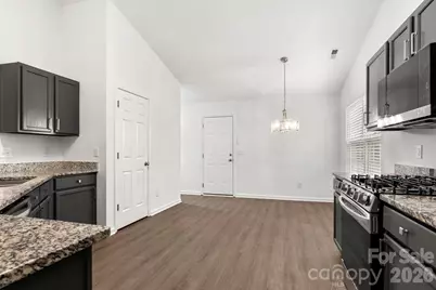 1940 Waters Trail Drive, Charlotte, NC 28216 - Photo 19