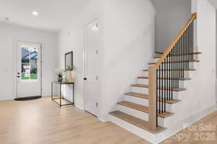 126 Jentri Wy, Mooresville, NC 28115 - Photo 17