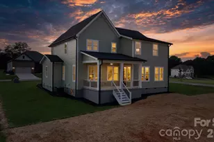 126 Jentri Wy, Mooresville, NC 28115 - Photo 39