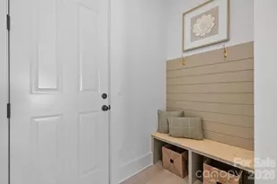 126 Jentri Wy, Mooresville, NC 28115 - Photo 13