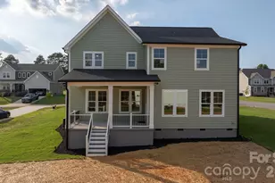 126 Jentri Wy, Mooresville, NC 28115 - Photo 43