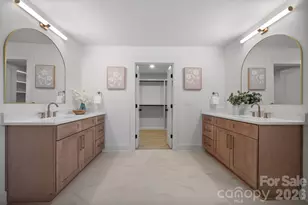 126 Jentri Wy, Mooresville, NC 28115 - Photo 23