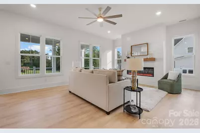 126 Jentri Way #19, Mooresville, NC 28115 - Photo 9