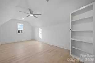 126 Jentri Wy, Mooresville, NC 28115 - Photo 29