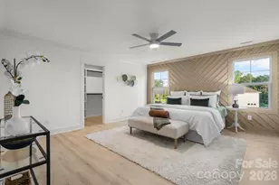 126 Jentri Wy, Mooresville, NC 28115 - Photo 19