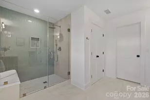 126 Jentri Wy, Mooresville, NC 28115 - Photo 25