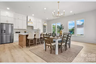 126 Jentri Way #19, Mooresville, NC 28115 - Photo 3