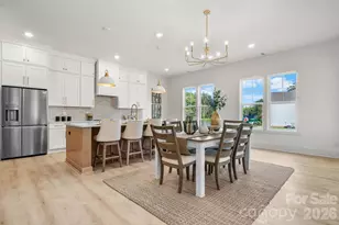 126 Jentri Wy, Mooresville, NC 28115 - Photo 3