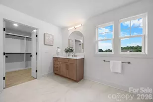 126 Jentri Wy, Mooresville, NC 28115 - Photo 27