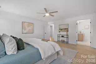 126 Jentri Wy, Mooresville, NC 28115 - Photo 21