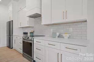 126 Jentri Wy, Mooresville, NC 28115 - Photo 7