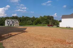 126 Jentri Wy, Mooresville, NC 28115 - Photo 45