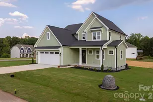 126 Jentri Wy, Mooresville, NC 28115 - Photo 41