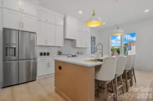 126 Jentri Wy, Mooresville, NC 28115 - Photo 5