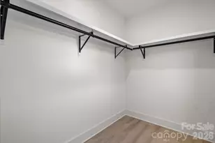 126 Jentri Wy, Mooresville, NC 28115 - Photo 33