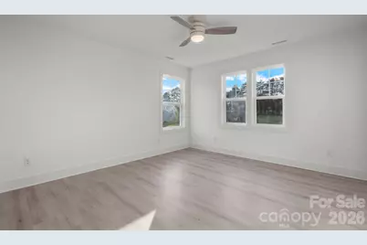 126 Jentri Way #19, Mooresville, NC 28115 - Photo 35