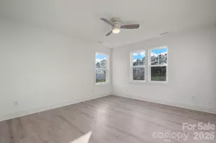 126 Jentri Wy, Mooresville, NC 28115 - Photo 35