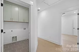 2900 Dogwood Ave, Charlotte, NC 28206 - Photo 33